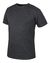 Camiseta Tática Invictus - T-shirt Básica na internet
