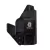 Coldre Kydex Iwb 2.0 Glock Subcompact G22 G26 G27 G28