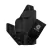 Coldre Kydex Iwb 2.0 Glock Subcompact G22 G26 G27 G28 na internet