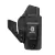 Coldre Kydex Iwb 2.0 Taurus Série 900 Pt940 Pt938 Invictus