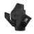 Coldre Kydex Iwb 2.0 Taurus Série 900 Pt940 Pt938 Invictus - TaticAll Store | Equipamentos Táticos e Camping