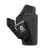 Coldre Kydex Iwb 2.0 Taurus Série 900 Pt940 Pt938 Invictus na internet