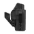 Coldre Kydex Iwb 2.0 Taurus Série 900 Pt940 Pt938 Invictus - loja online