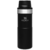Garrafa Térmica Mug Classic Stanley 354ml