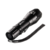 Lanterna Storm T6 Invictus - comprar online
