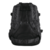 Mochila Tática Legend Invictus - comprar online
