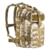 Mochila Militar Assault Invictus - comprar online