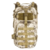 Imagem do Mochila Militar Assault Invictus