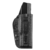 Coldre Kydex Taurus Iwb Destro Série 24/7 Invictus - comprar online