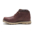 Bota Caterpillar Elude WP Marrom - comprar online