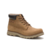 Bota Caterpillar Founder Rope - loja online