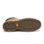 Bota Caterpillar Founder Rope - comprar online