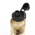 Garrafa Térmica Warrior 2.0 950ml Invictus - comprar online
