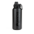 Garrafa Térmica Warrior 2.0 950ml Invictus