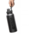 Garrafa Térmica Warrior 2.0 950ml Invictus - loja online