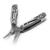 Alicate Invictus Multitool Nordic na internet