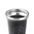 Copo Invictus Racon Preto 350 Ml na internet