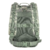 Mochila Militar Assault Invictus - loja online