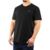 Camiseta Tática Invictus - T-shirt Básica
