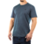 Camiseta Tática Invictus - T-shirt Básica - comprar online