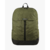 Mochila Galapagos Penguin Verde Militar e Preto 20 Litros