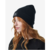 Gorro Galapagos Denali - comprar online