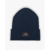 Gorro Galapagos Denali na internet