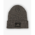 Gorro Galapagos Denali - TaticAll Store | Equipamentos Táticos e Camping