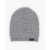 Gorro Galapagos Aconcágua - comprar online