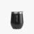 Copo Galapagos Cave Preto 350ML