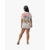 Camisa Galapagos Best Wave Off White na internet