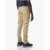 Calça Sarja Regular Masculina Galapagos Voyager Caqui na internet