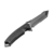 Faca Bold Invictus - comprar online