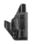 Coldre Kydex Invictus Glock Destro Subcompact G26 G27 G28 - comprar online