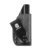 Coldre Kydex Invictus Glock Destro Subcompact G26 G27 G28 na internet