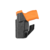 Coldre Velado Kydex Iwb G2c G3c G3 Toro Invictus na internet