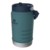 Jug Térmico Stanley Flip Straw 1,2 Litros