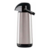 Garrafa Térmica Em Inox Air Pot New 1 Litro Invicta na internet