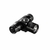 Lanterna de Cabeça Cave T6 280 Lúmens Invictus - comprar online