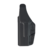 Coldre Iwb Polímero Invictus Glock Compact Destro - comprar online