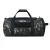 Mala Duffel Bag Discovery Invictus na internet