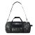 Mala Duffel Bag Discovery Invictus - TaticAll Store | Equipamentos Táticos e Camping