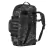 Mochila Mala Expedition Invictus
