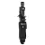 Faca Tática Explorer Black Invictus - TaticAll Store | Equipamentos Táticos e Camping