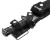 Imagem do Faca Tática Explorer Black Invictus