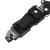Faca Tática Explorer Black Invictus