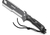Faca Tática Dragor Aço Inox Invictus - comprar online