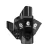 Coldre Kydex Invictus Iwb 2.0 Taurus Pt100 Pt92 Pt59 Pt917 - TaticAll Store | Equipamentos Táticos e Camping