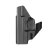 Coldre Kydex Invictus Iwb 2.0 Taurus Pt100 Pt92 Pt59 Pt917 - comprar online