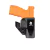 Coldre Invictus Kydex Saque Rapido Taurus Ts9 Ts40 Defesa - TaticAll Store | Equipamentos Táticos e Camping